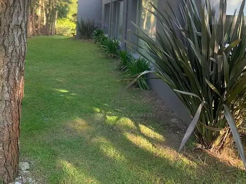 Casa en Venta en Pinamar, USD 350.000