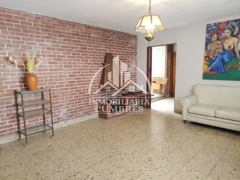 Casa en venta calle Necochea Salta