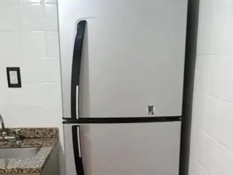 Departamento en Alquiler Temporal al Suroeste