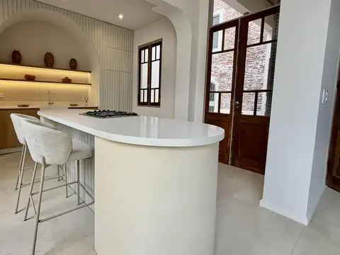 Casa en Venta en Abasto, USD 420.000