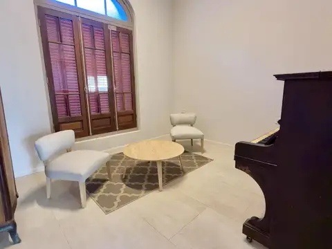 Casa en Venta al Oeste