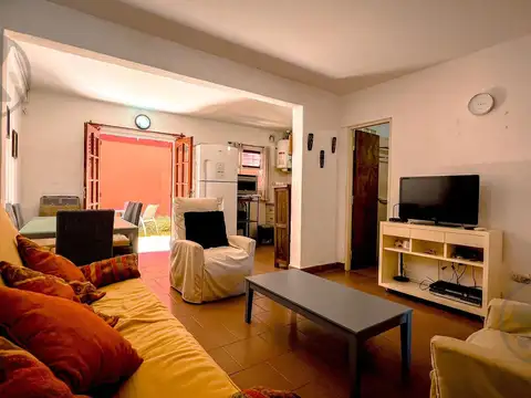 PH en Venta en Mar del Plata, Partido de General Pueyrredón