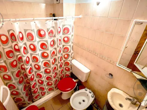 Depto Tipo Casa en Venta 25 años