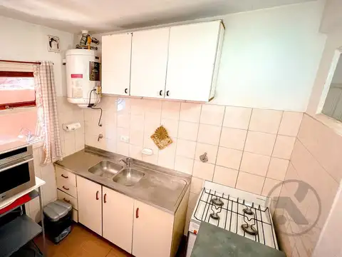 Depto Tipo Casa en Venta en Mar del Plata, USD 48.000