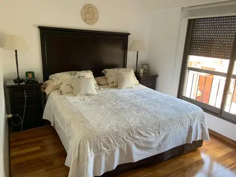Departamento en Venta de 4 dormitorios