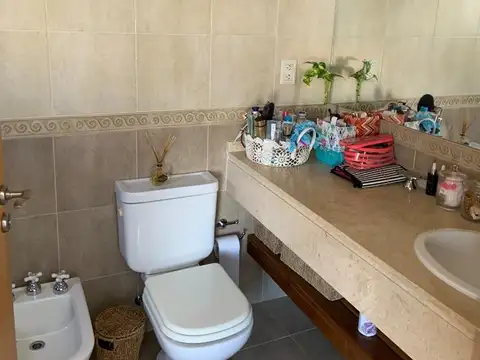 Departamento en Venta al Sur