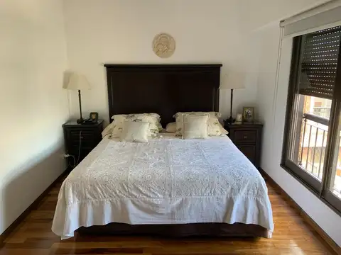 Departamento en Venta de 5 ambientes