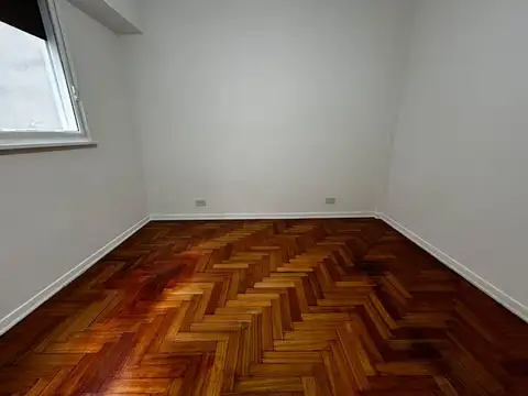 Monteagudo 100