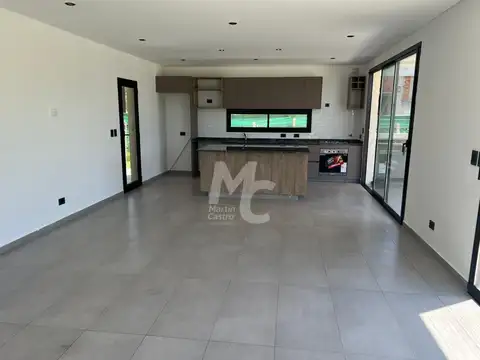 Casa en venta en San Pablo