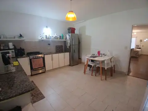 Casa en Venta 20 años