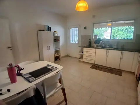 Casa en Venta al Sureste