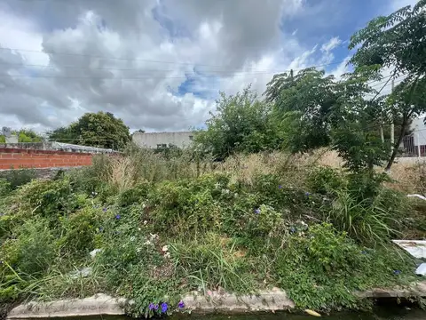 Terreno en Venta de 210,0 m2