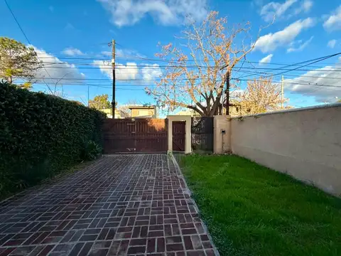 497 E/ 24 Y 25