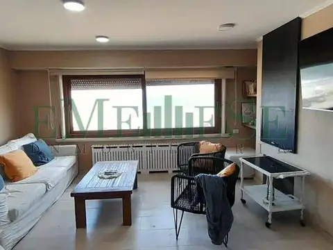Departamento - Posta Cocodrilo nro 23