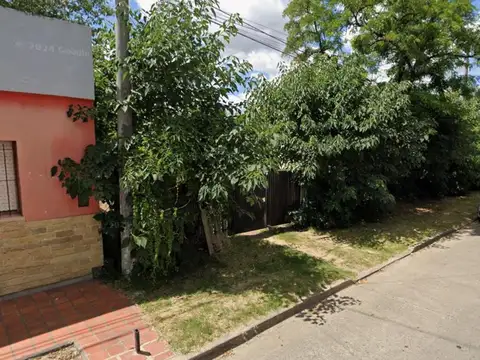 45 e/ 32 y 34
