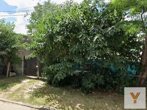 Terreno en Venta en Mercedes, USD 33.000