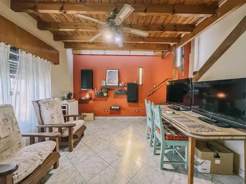 Casa en Venta en Llavallol, USD 135.000