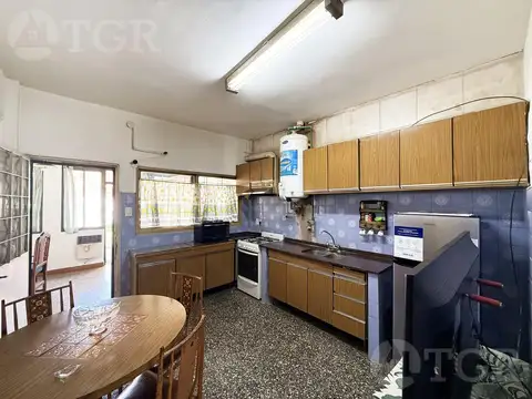Casa en Venta en Martín Coronado, USD 119.000