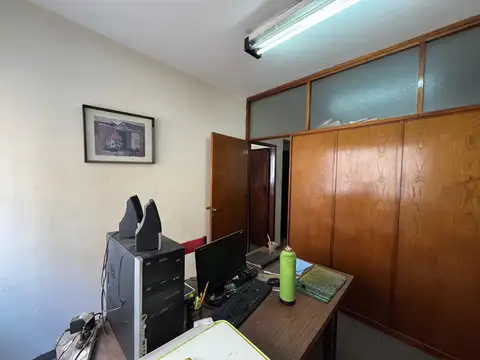 Oficina en Venta 37 años