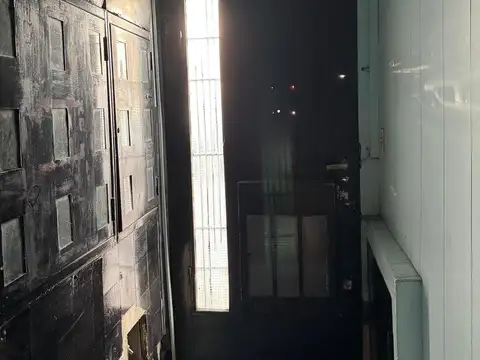 Oficina en Venta en Lanus Este, USD 130.000