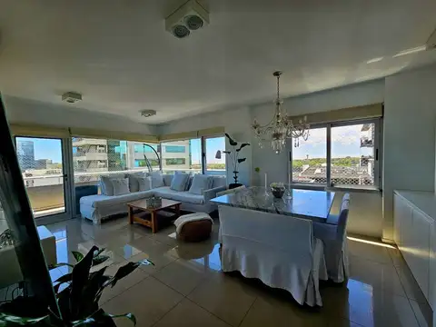 Departamento en Venta 13 años