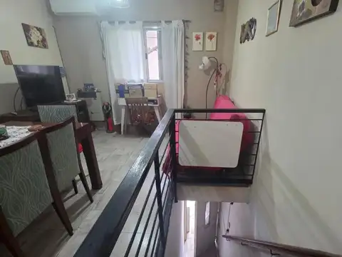 Galpon en Venta en Barrio Roma, USD 120.000