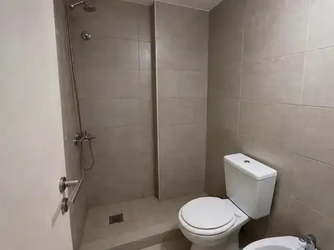 Departamento en Venta 8 años