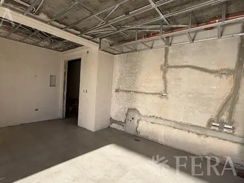 Departamento en Venta en Greenville Polo & Resort, USD 250.000