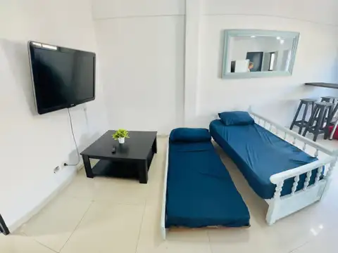 Departamento en Venta en Mataderos, USD 84.000