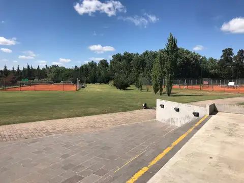 Terreno en Venta de 870,0 m2