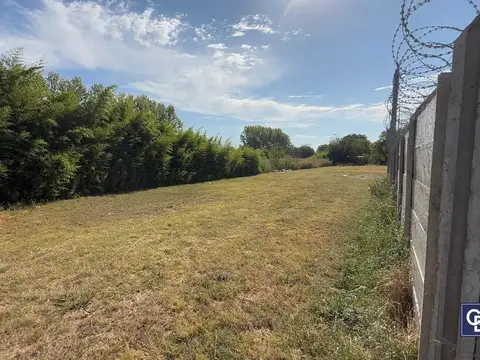 Terreno en Venta de 380,0 m2