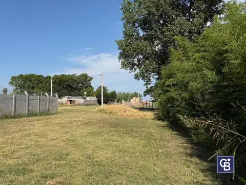 Terreno en Venta de 380,0 m2