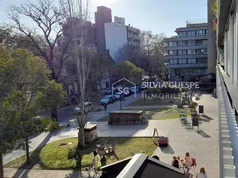 Departamento en Alquiler en Villa Urquiza, $ 650.000