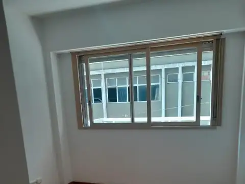 Departamento en Alquiler Temporal de 3 ambientes