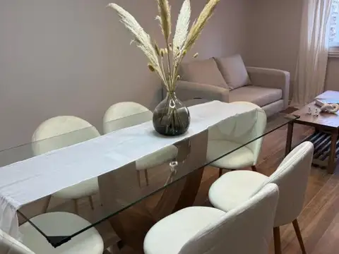 Avenida Colon 1500, Piso 3