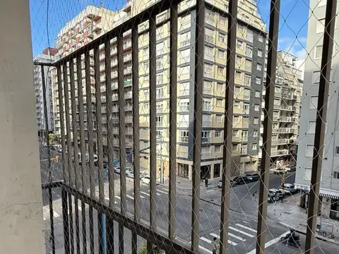 Avenida Colon 1500