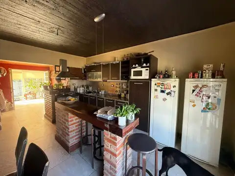 Casa en Venta en Rada Tilly, USD 260.000