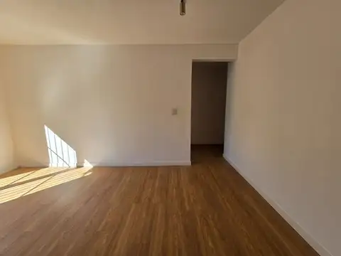 Departamento en Venta 10 años