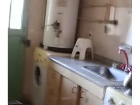 CASA EN VENTA -  EN LA PROVINCIA DE SAN LUIS