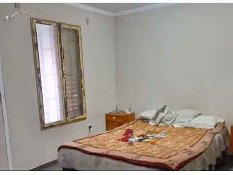 Casa en Venta en San Luis, USD 37.000