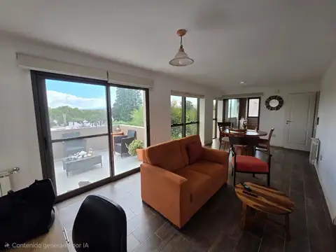 Departamento en Venta en Córdoba, Capital