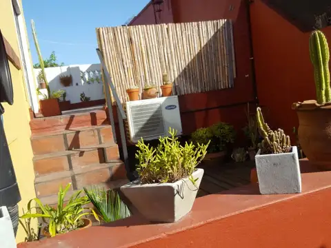 Bogota 4400