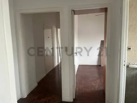 Departamento en Venta en Avellaneda, USD 78.000