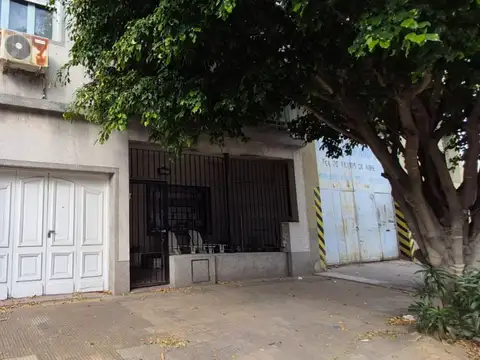 Departamento - Venta - Argentina, Tres de Febrero - AGUERO 2914