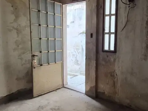 Departamento en Venta 35 años