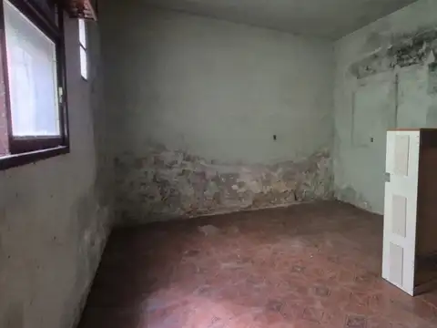 Departamento en Venta en Caseros, Partido de Tres de Febrero