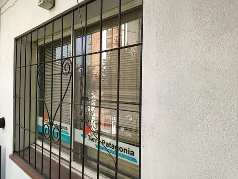 Casa en Alquiler en Centro, $ 1.550.000