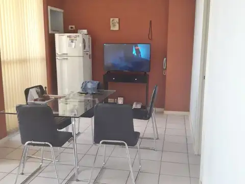 Departamento en Venta 25 años