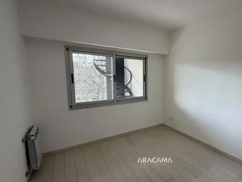 Departamento en Alquiler en Canning, USD 800