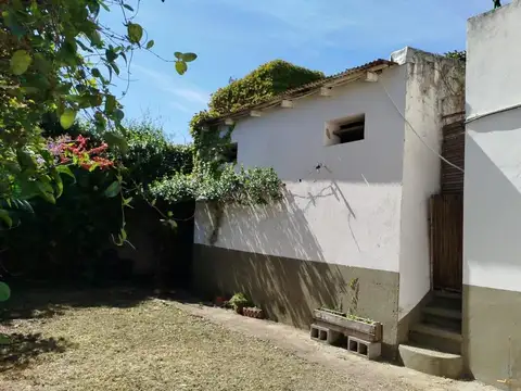 Casa en Venta en Martinez Santa Fe / Fleming, USD 220.000